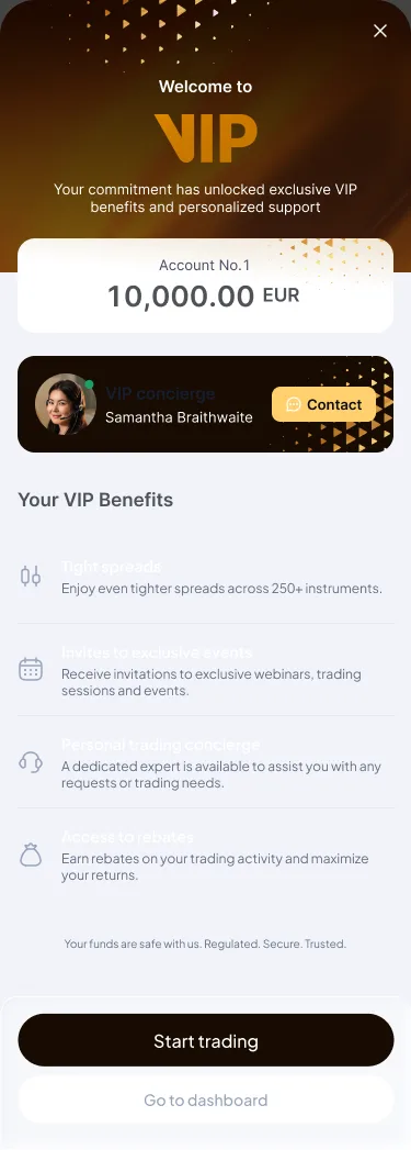 MEX VIP explainer